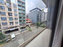 Viento (D14), Apartment #613718521